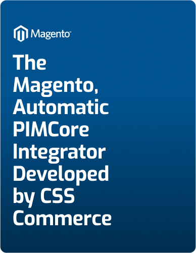 Magento