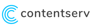 Contentserv