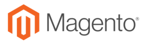 Magento