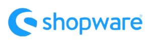 Shopware