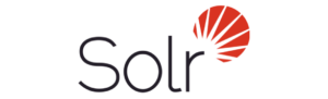 Solr